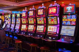 euerobet Live Casino နှင့် Sportsbook ဂိမ်းများ