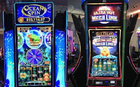 euerobet တိုက်ရိုက်ကာစီနို Real Dealer Baccarat Table
