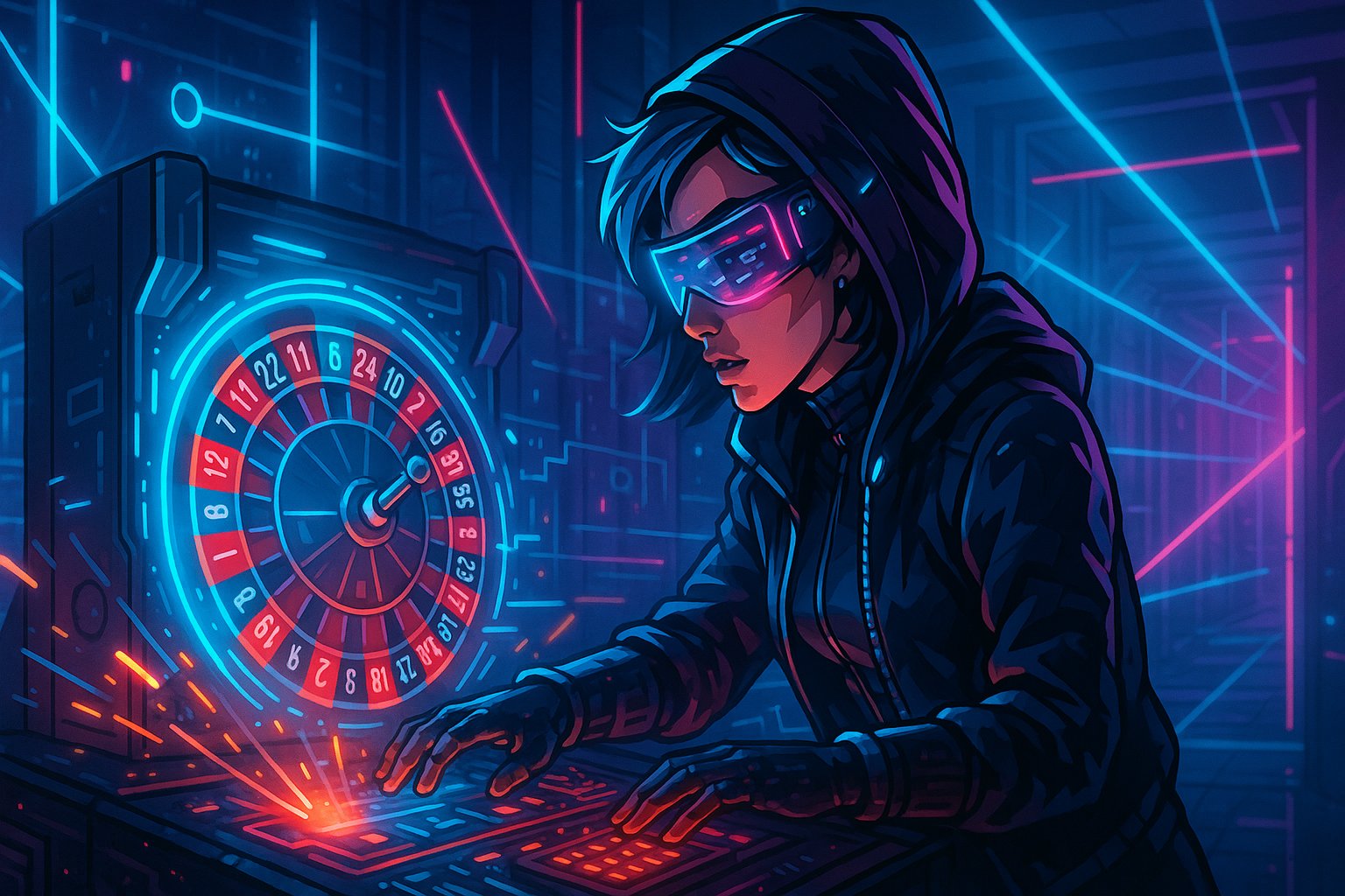 euerobet ကာစီနို Provider များ Evolution Pragmatic Play Sexy Gaming ဂိမ်းများ