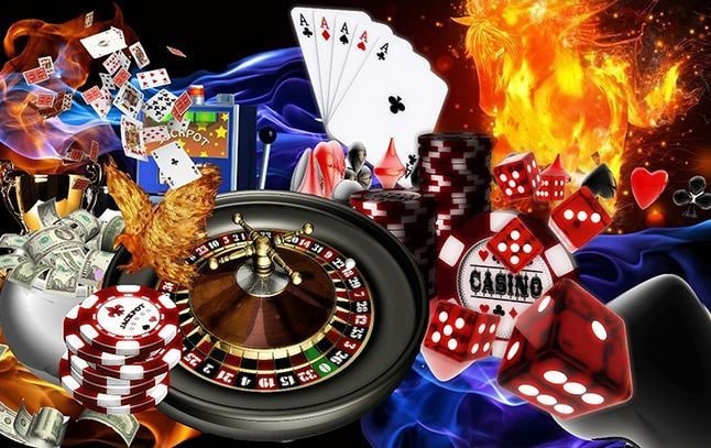 euerobet ဘင်ဂို Jackpot ဆုကြေးရရှိသောကစားသူ ဝမ်းသာအားရမြင်ကွင်း