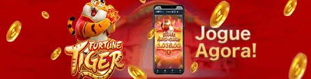 euerobet APP နှင့် Browser ဖြင့် ဂိမ်းကစားနိုင်သော Mobile Screen