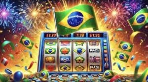 euerobet Bonus အစီအစဉ်