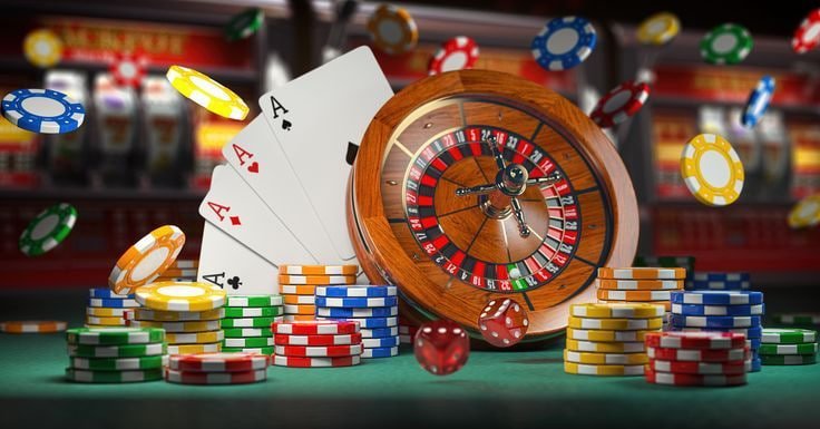 euerobet ဂိမ်းလော်ဘီ Esports နှင့် Sportsbook မြန်မာကစားသူများအတွက်