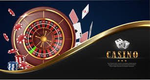 euerobet Baccarat Live Dealer ဂိမ်း